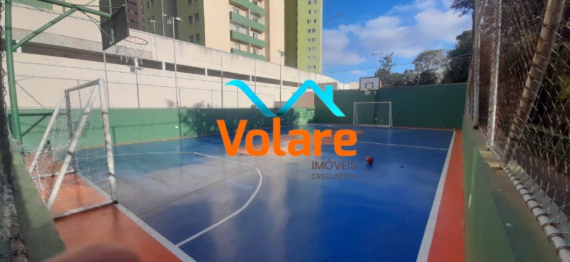 Apartamento, 2 quartos, 60 m² - Foto 15