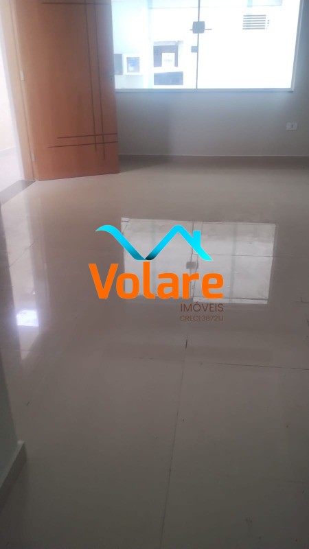 Casa, 3 quartos, 125 m² - Foto 2