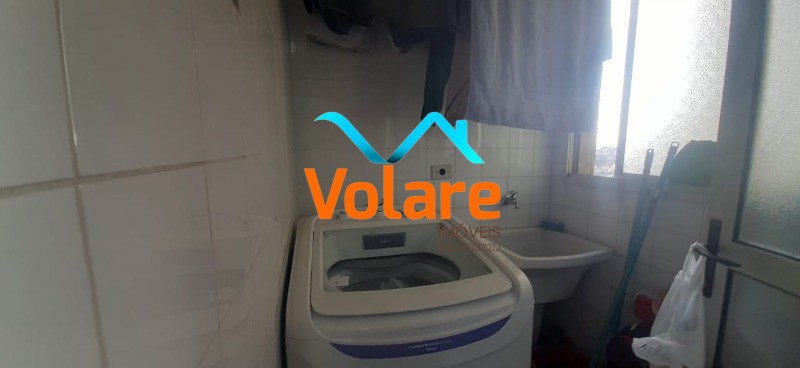 Apartamento, 2 quartos, 60 m² - Foto 6