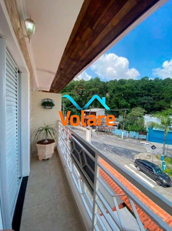 Casa, 3 quartos, 180 m² - Foto 20