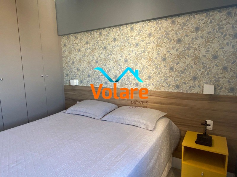 Apartamento, 2 quartos, 62 m² - Foto 25