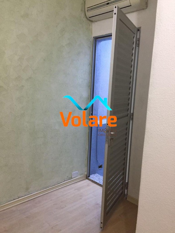 Casa, 3 quartos, 209 m² - Foto 14