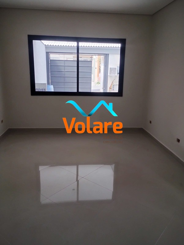 Casa, 3 quartos, 125 m² - Foto 3