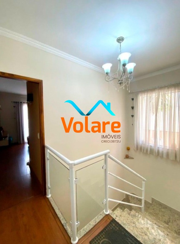 Casa, 3 quartos, 180 m² - Foto 27