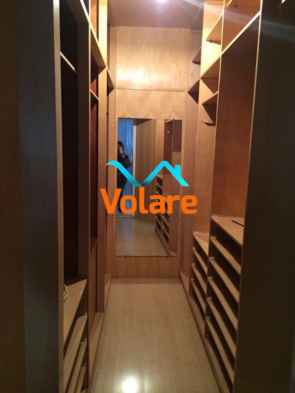 Casa, 3 quartos, 209 m² - Foto 8