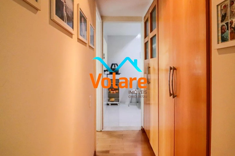 Apartamento, 3 quartos, 182 m² - Foto 18