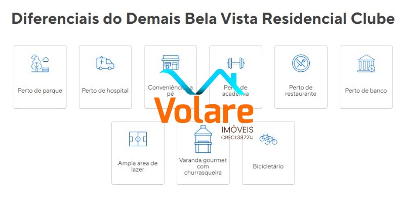Cobertura, 3 quartos, 89 m² - Foto 40