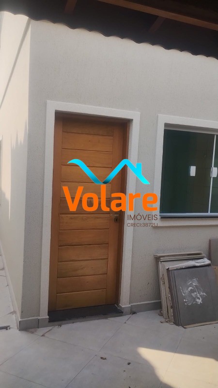 Casa, 3 quartos, 125 m² - Foto 5