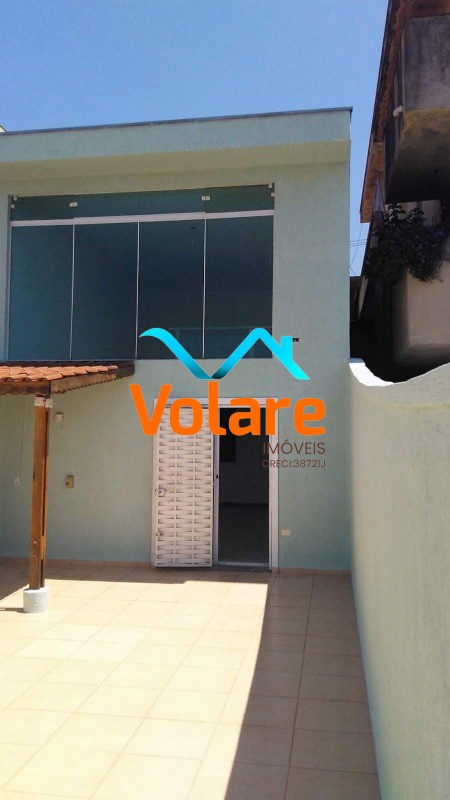 Casa, 3 quartos, 225 m² - Foto 17