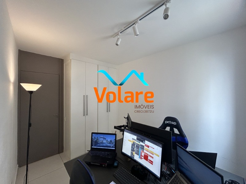 Apartamento, 2 quartos, 65 m² - Foto 14