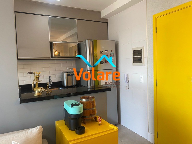 Apartamento, 2 quartos, 62 m² - Foto 12