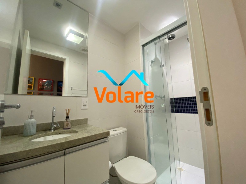 Apartamento, 2 quartos, 62 m² - Foto 39
