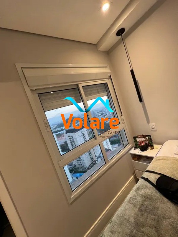 Apartamento, 2 quartos, 76 m² - Foto 19