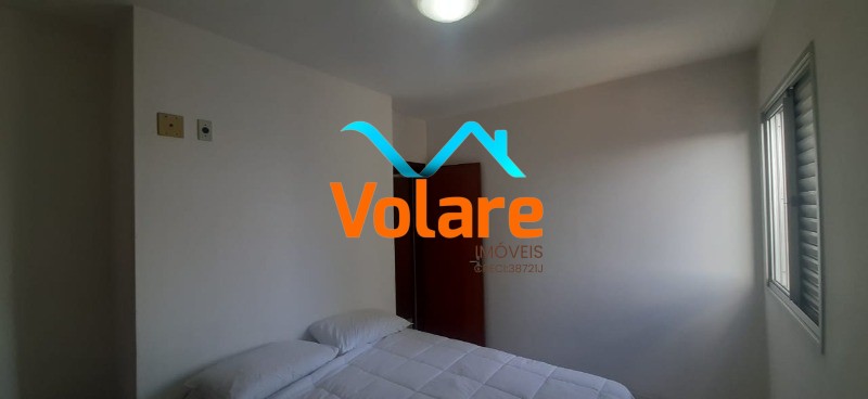Apartamento, 2 quartos, 60 m² - Foto 12