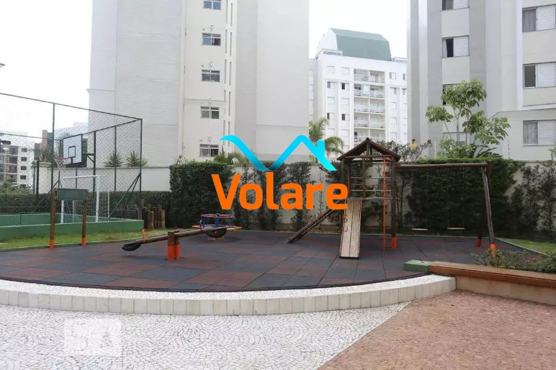Apartamento, 3 quartos, 182 m² - Foto 31