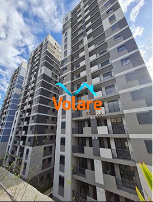 Apartamento, 2 quartos, 50 m² - Foto 26