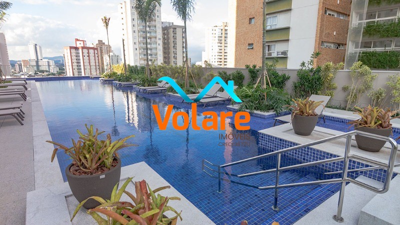 Apartamento, 2 quartos, 64 m² - Foto 14
