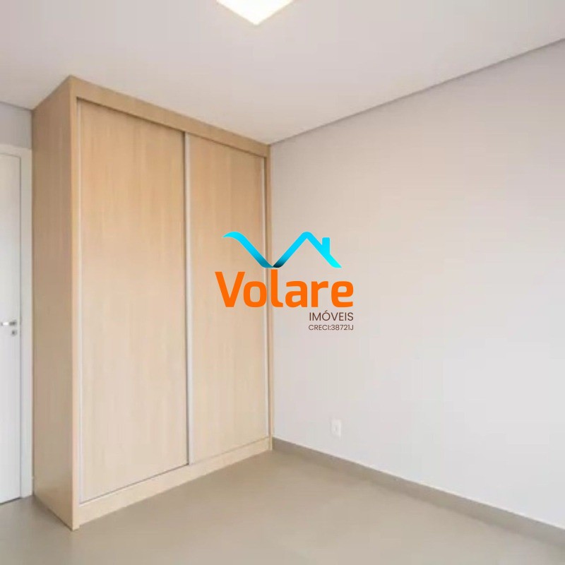 Apartamento, 2 quartos, 64 m² - Foto 12