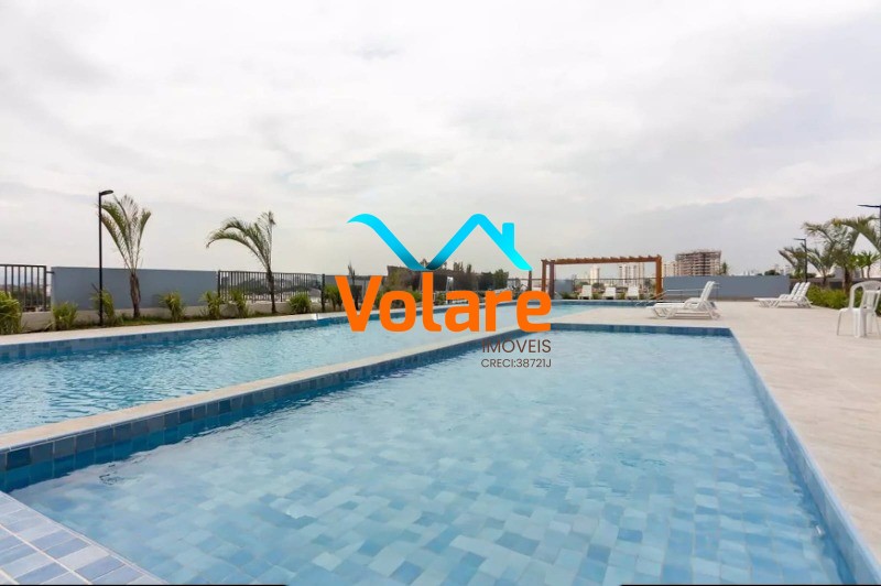 Apartamento, 2 quartos, 50 m² - Foto 23