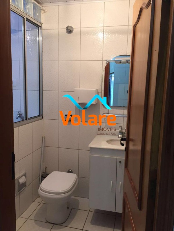 Casa, 3 quartos, 209 m² - Foto 15