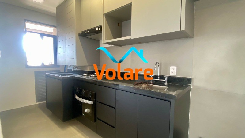 Apartamento, 2 quartos, 64 m² - Foto 8
