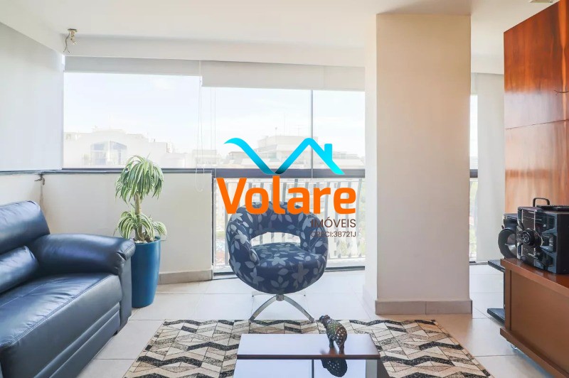 Apartamento, 3 quartos, 182 m² - Foto 20