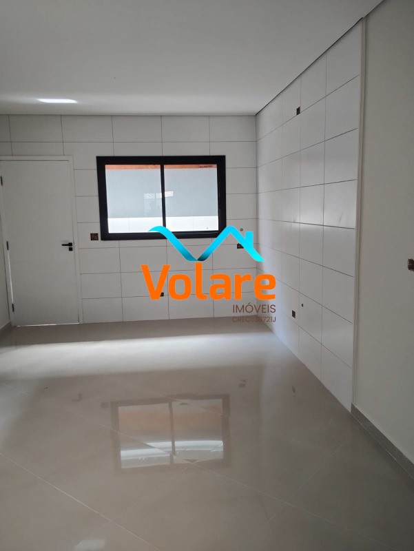 Casa, 3 quartos, 125 m² - Foto 4