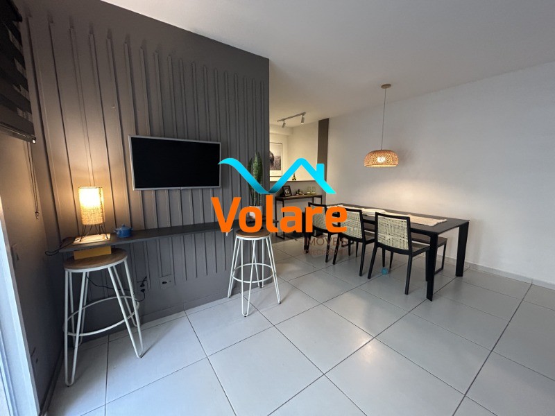Apartamento, 2 quartos, 65 m² - Foto 8