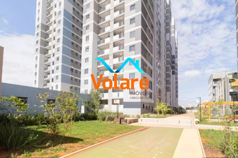 Apartamento, 2 quartos, 50 m² - Foto 14
