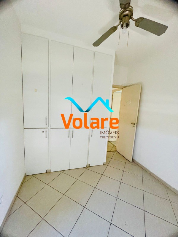 Apartamento, 2 quartos, 58 m² - Foto 14