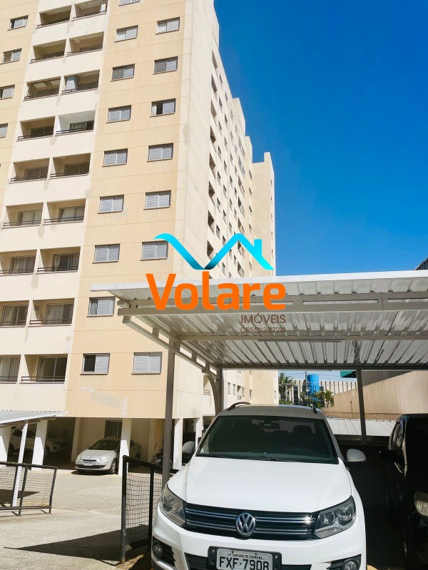 Apartamento, 2 quartos, 58 m² - Foto 27