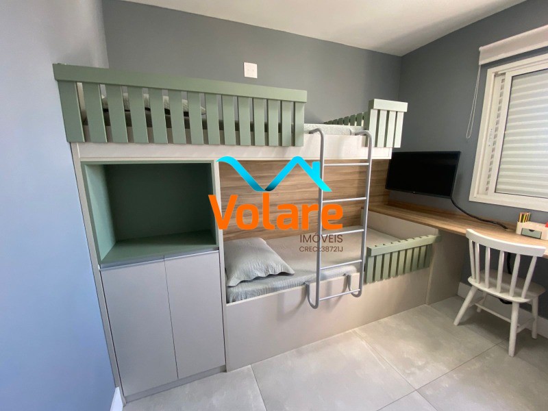 Apartamento, 2 quartos, 62 m² - Foto 30