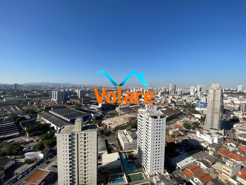 Apartamento, 2 quartos, 62 m² - Foto 48