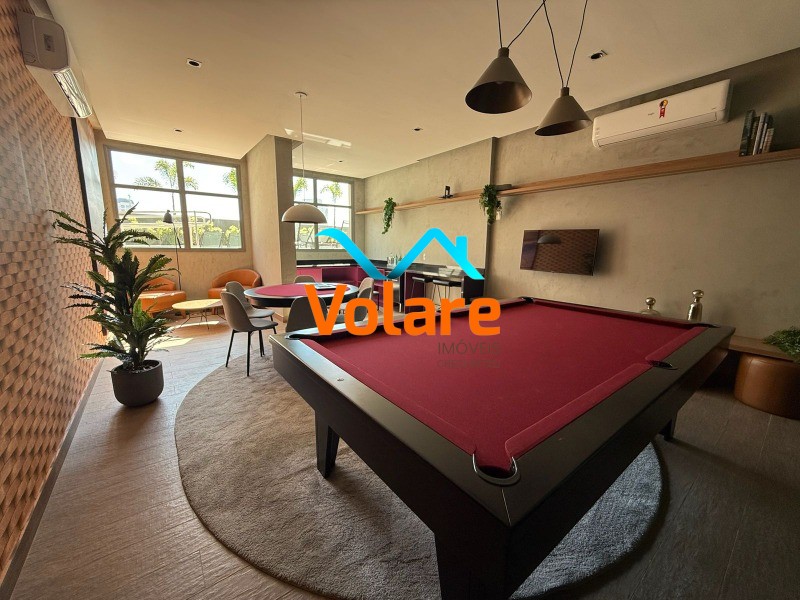 Apartamento, 2 quartos, 64 m² - Foto 29