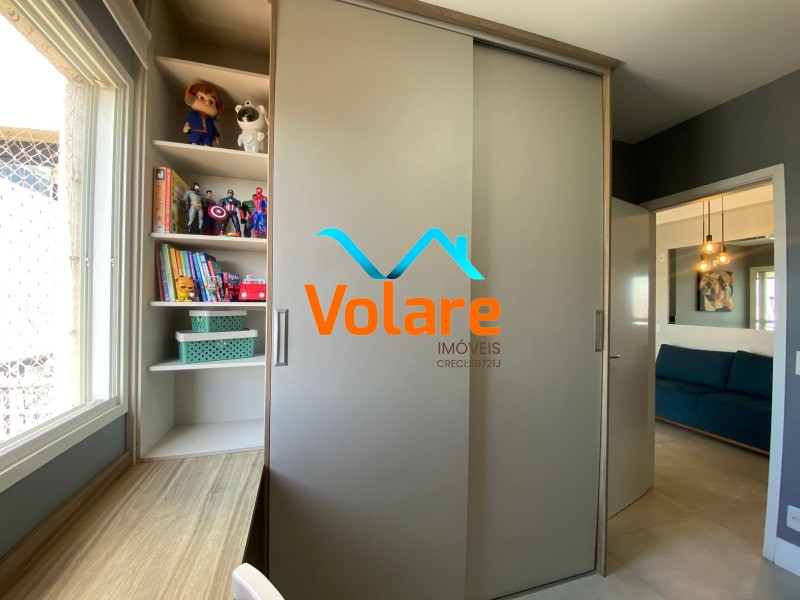 Apartamento, 2 quartos, 62 m² - Foto 31