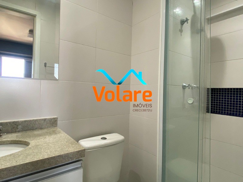 Apartamento, 2 quartos, 62 m² - Foto 36