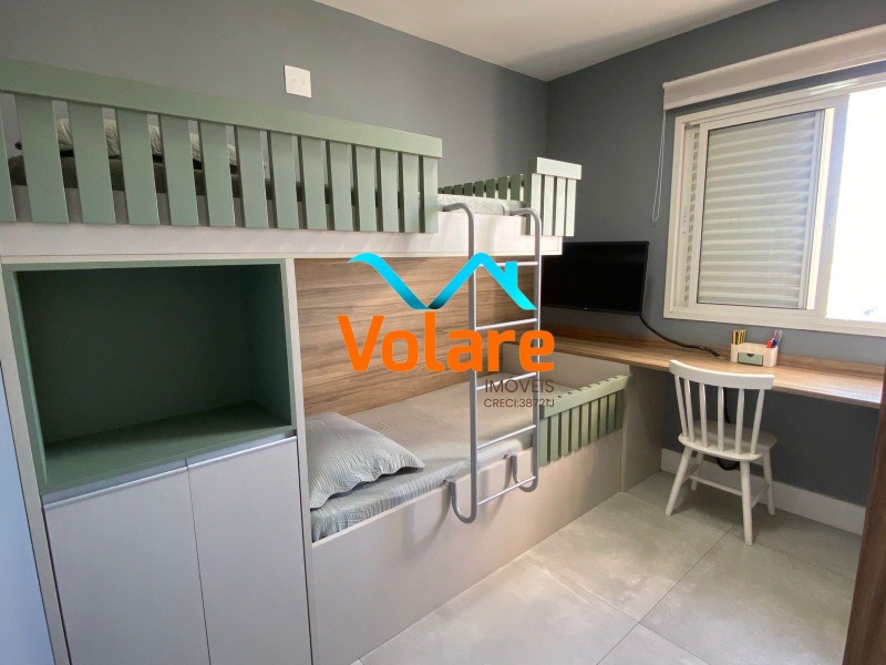 Apartamento, 2 quartos, 62 m² - Foto 29
