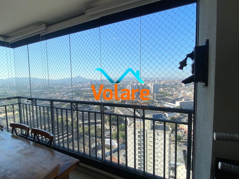 Apartamento, 2 quartos, 62 m² - Foto 47