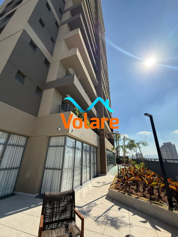Apartamento, 2 quartos, 64 m² - Foto 27