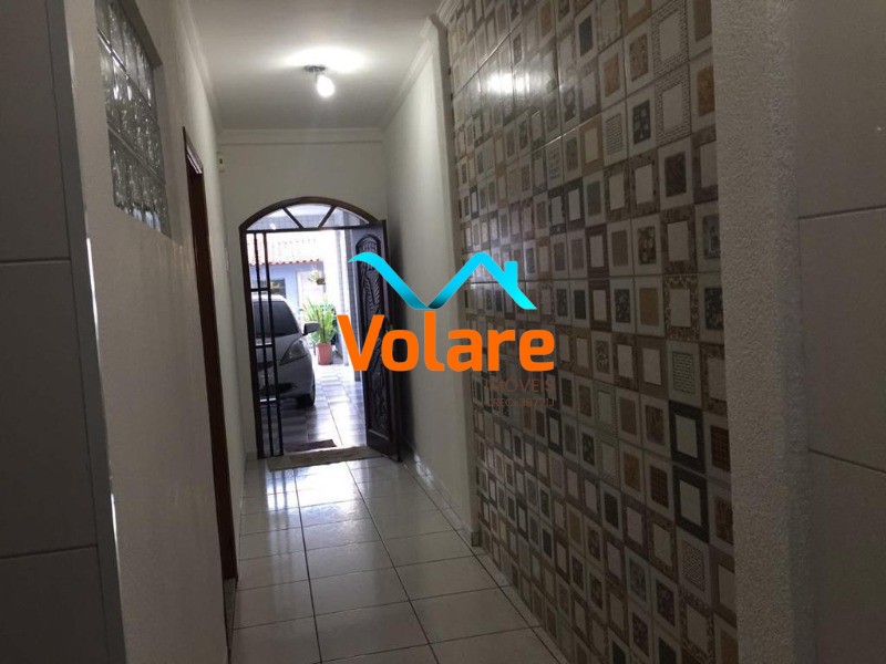 Casa, 3 quartos, 209 m² - Foto 20