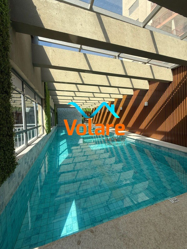 Apartamento, 2 quartos, 64 m² - Foto 21