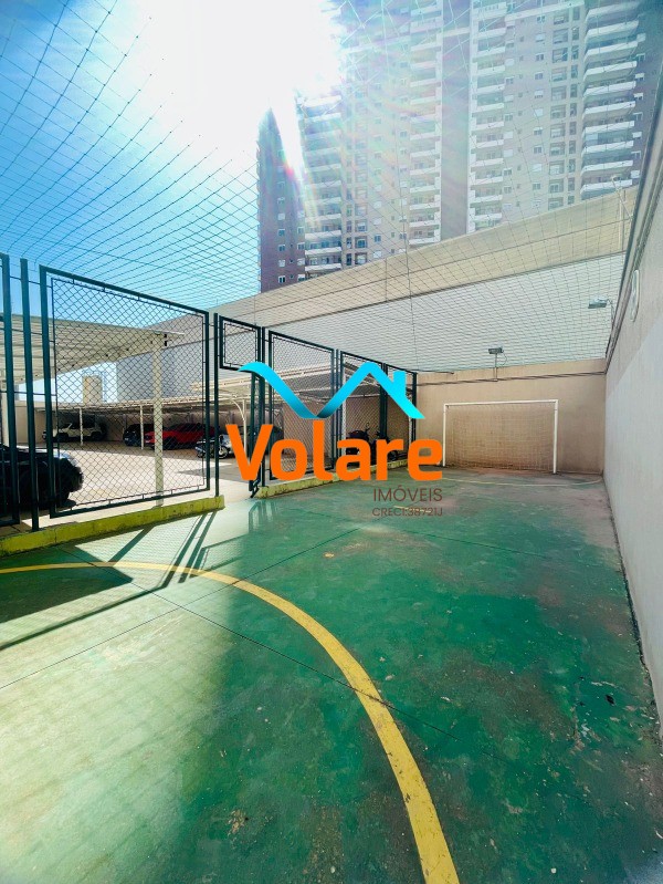 Apartamento, 2 quartos, 58 m² - Foto 24