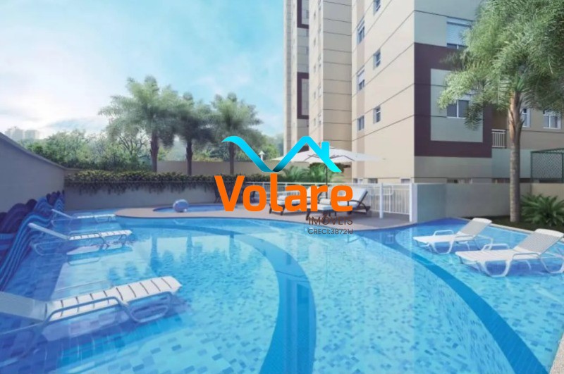 Cobertura, 3 quartos, 89 m² - Foto 25