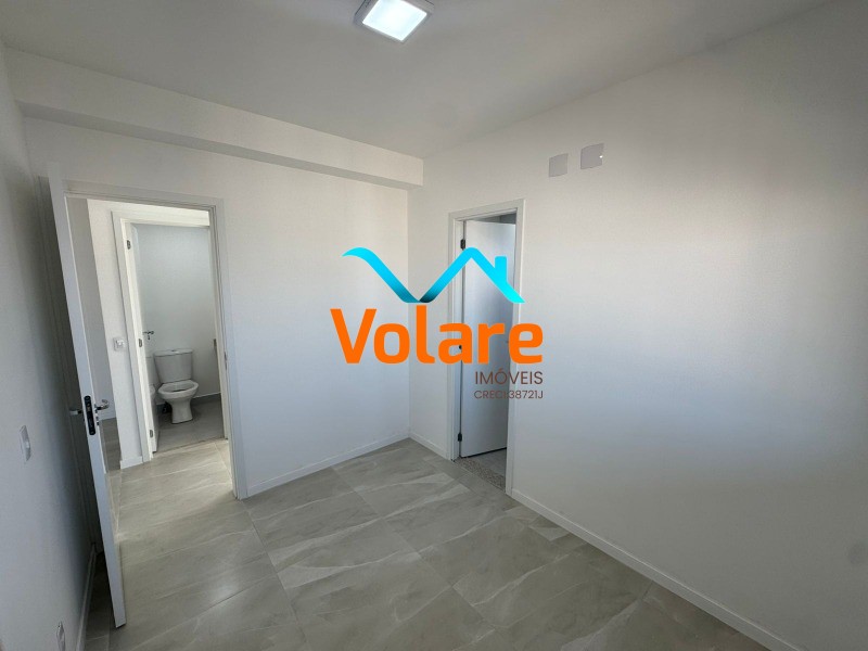 Apartamento, 2 quartos, 64 m² - Foto 7