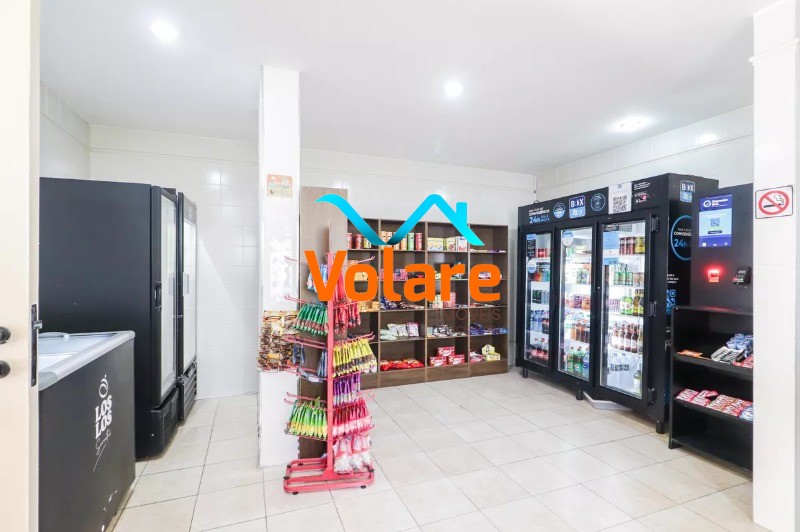 Apartamento, 3 quartos, 182 m² - Foto 33