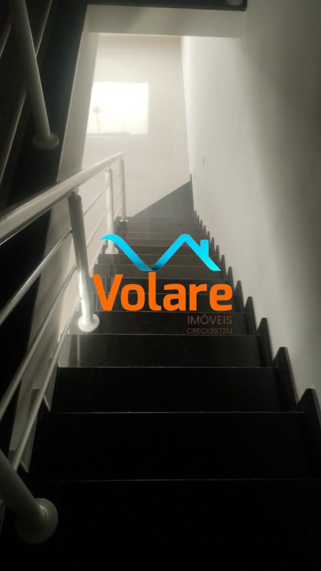 Casa, 3 quartos, 125 m² - Foto 4