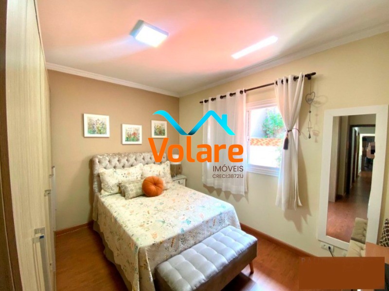 Casa, 3 quartos, 180 m² - Foto 8