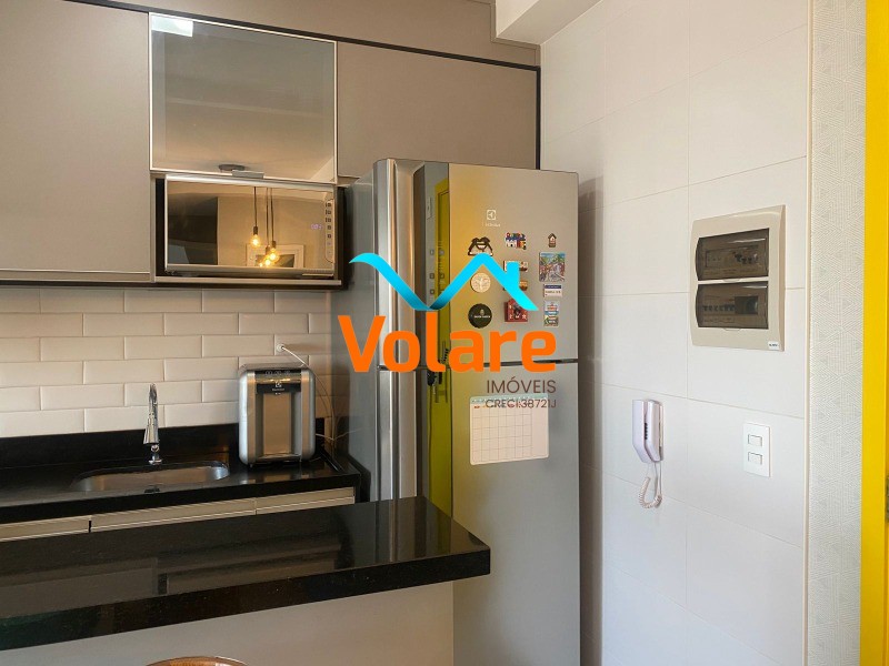 Apartamento, 2 quartos, 62 m² - Foto 13