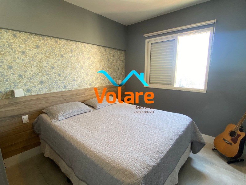 Apartamento, 2 quartos, 62 m² - Foto 27