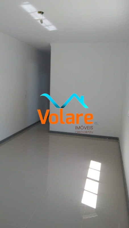 Casa, 3 quartos, 225 m² - Foto 3